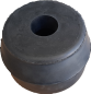 Preview: Gummipuffer 9000 L-Serie BRAUD / NEW HOLLAND _4
